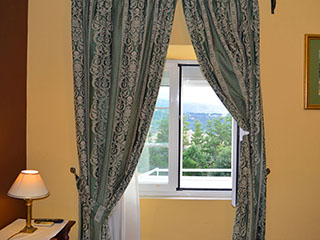 Habitaciones del Hotel Plaza de Toros - Ronda - 5