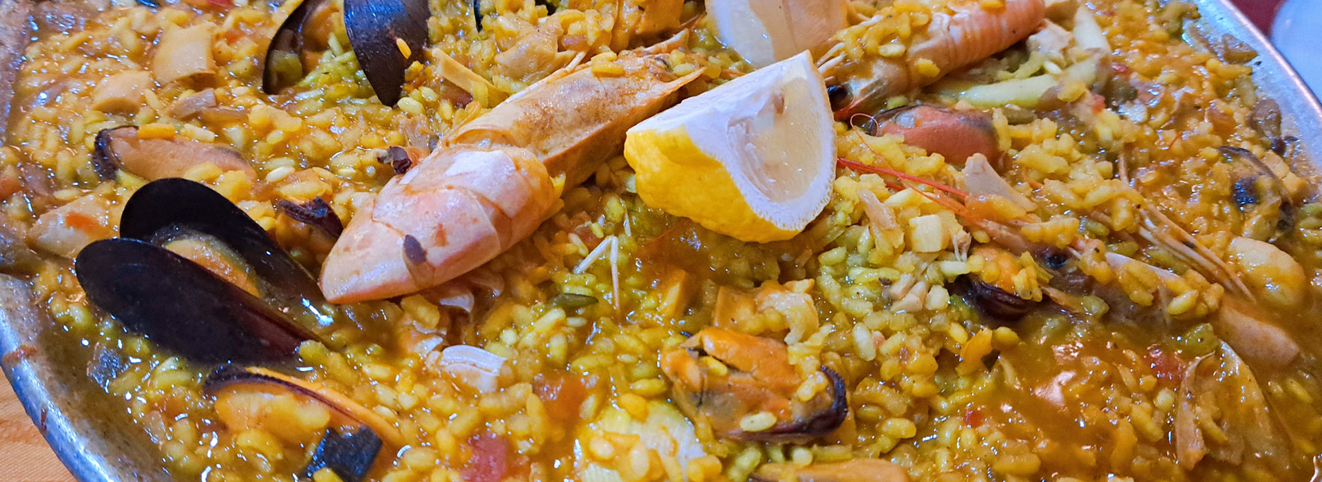 Hotel Restaurante Plaza de Toros